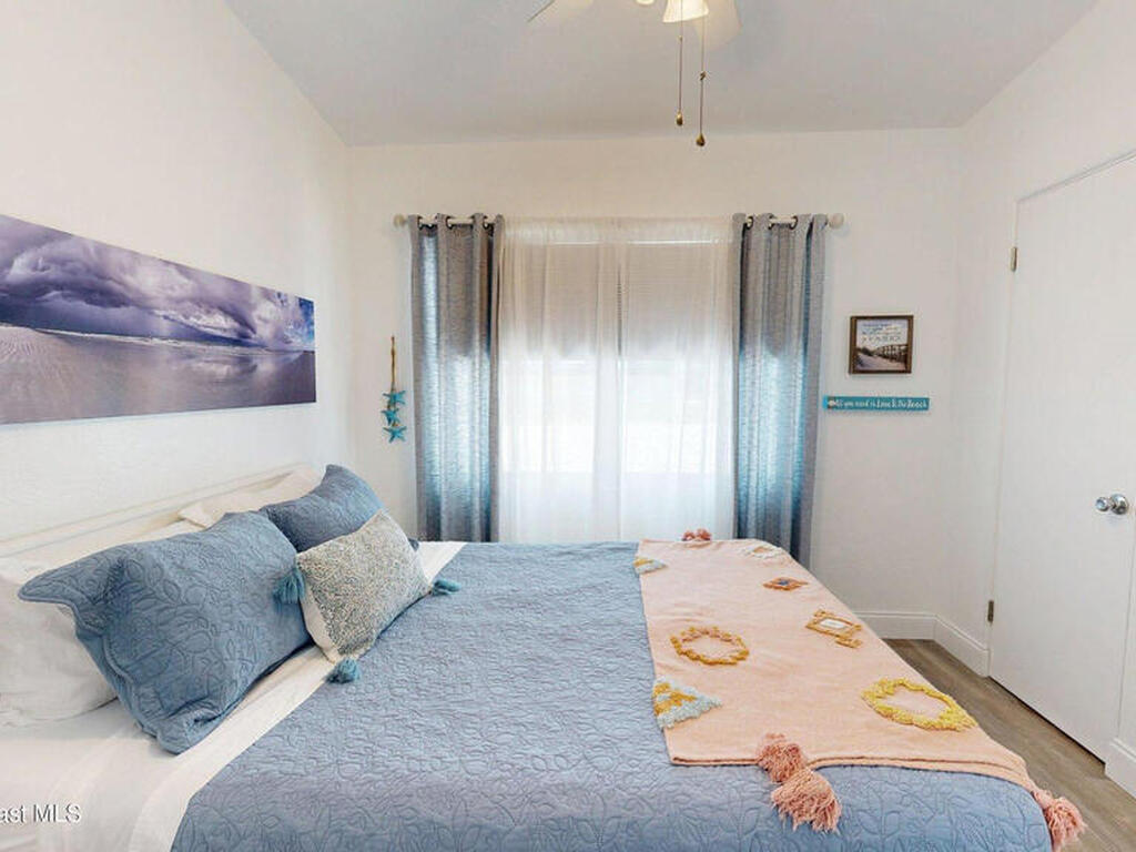 701 S Orlando Avenue, Cocoa Beach, FL 32931