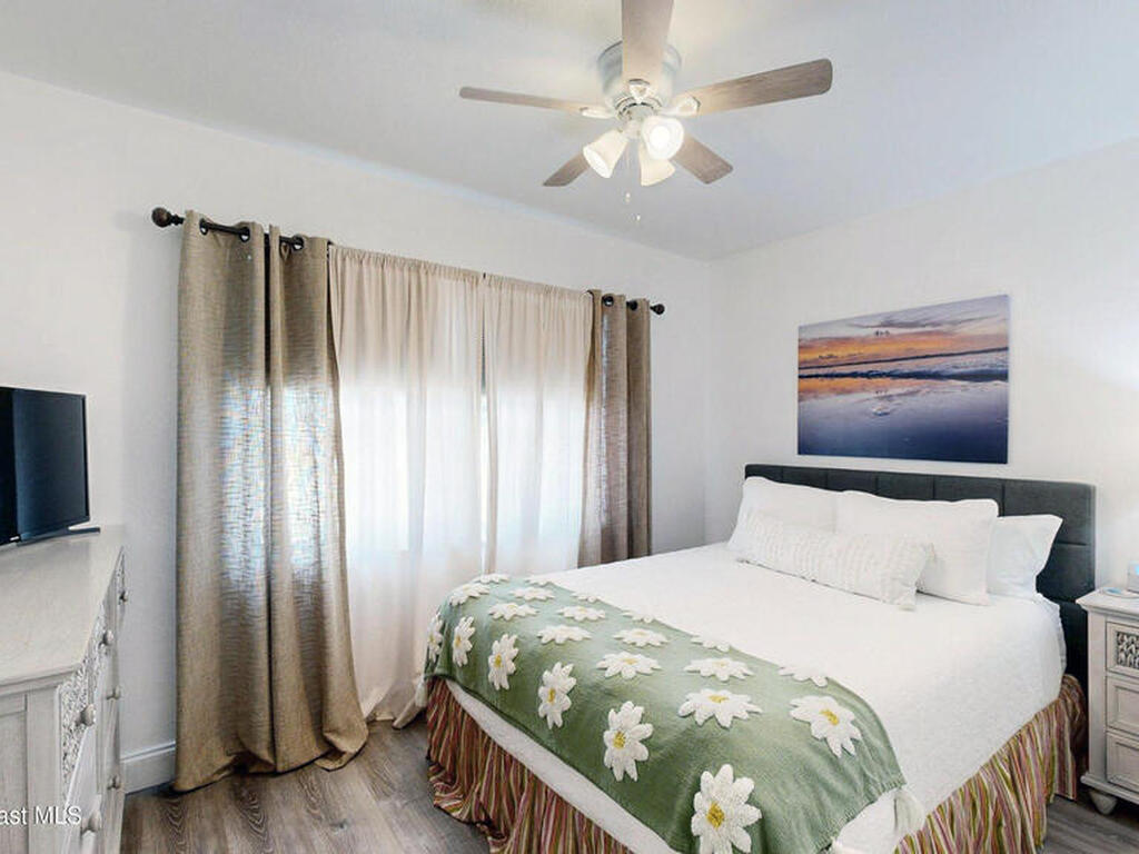 701 S Orlando Avenue, Cocoa Beach, FL 32931