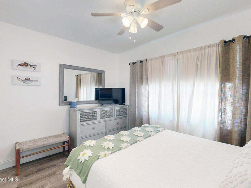 701 S Orlando Avenue, Cocoa Beach, FL 32931