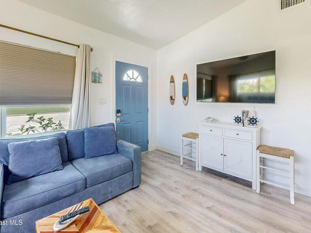 701 S Orlando Avenue, Cocoa Beach, FL 32931