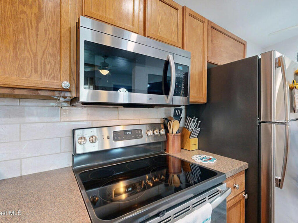 701 S Orlando Avenue, Cocoa Beach, FL 32931