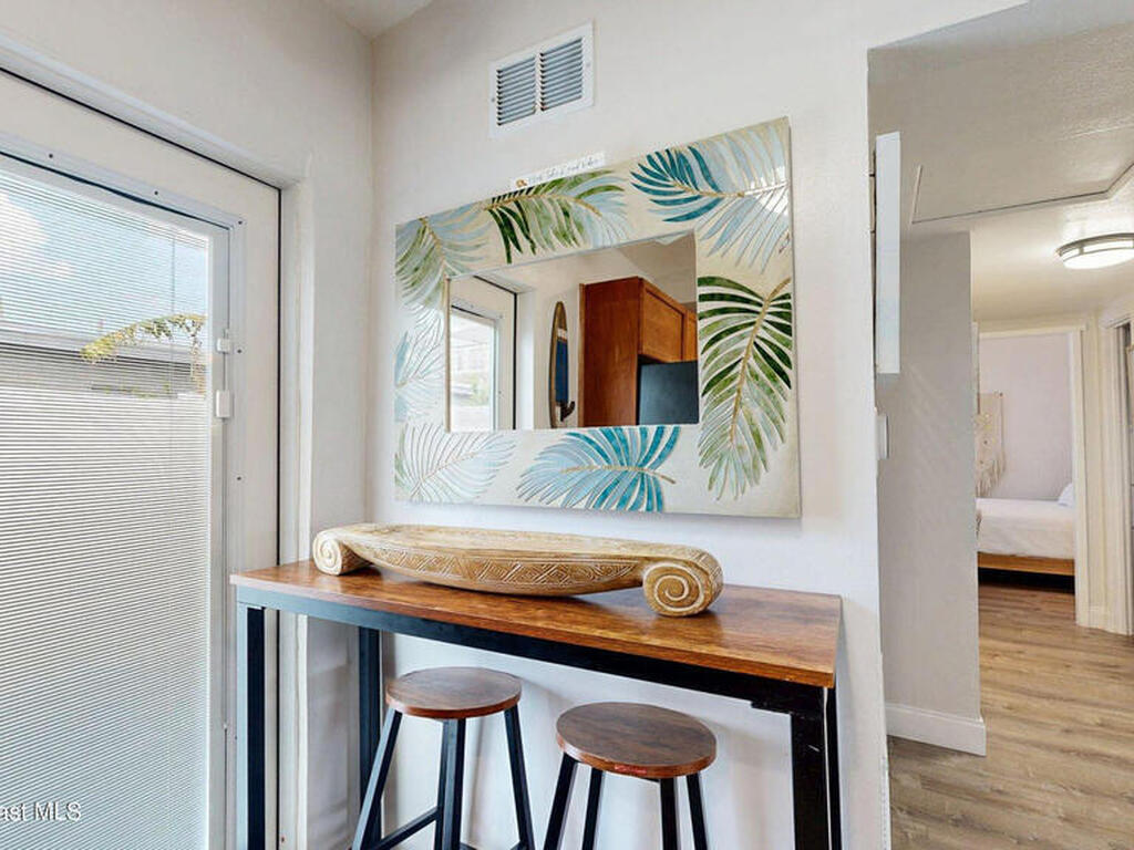 701 S Orlando Avenue, Cocoa Beach, FL 32931