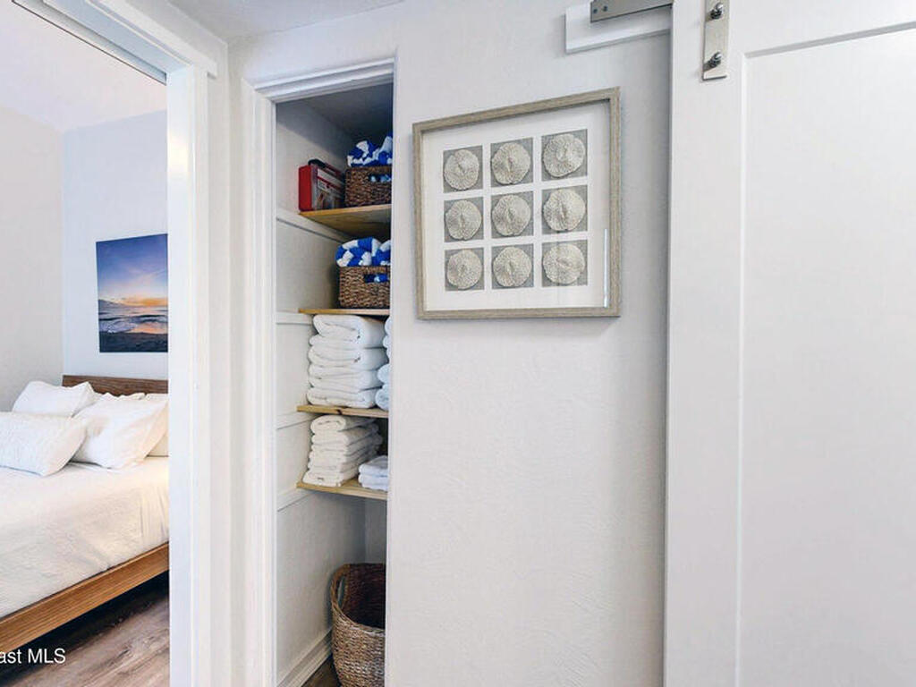 701 S Orlando Avenue, Cocoa Beach, FL 32931