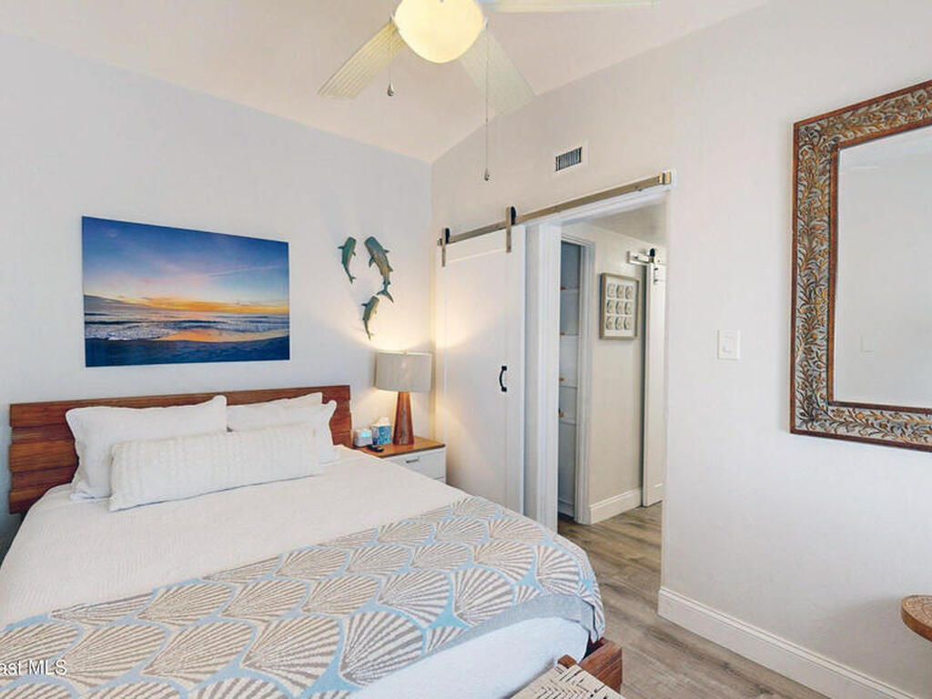 701 S Orlando Avenue, Cocoa Beach, FL 32931