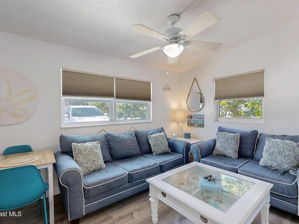 701 S Orlando Avenue, Cocoa Beach, FL 32931