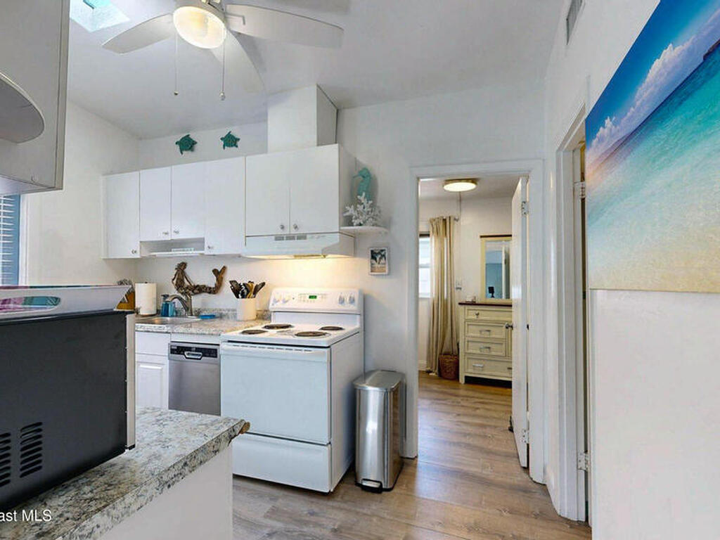 701 S Orlando Avenue, Cocoa Beach, FL 32931