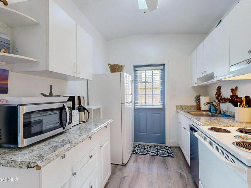 701 S Orlando Avenue, Cocoa Beach, FL 32931