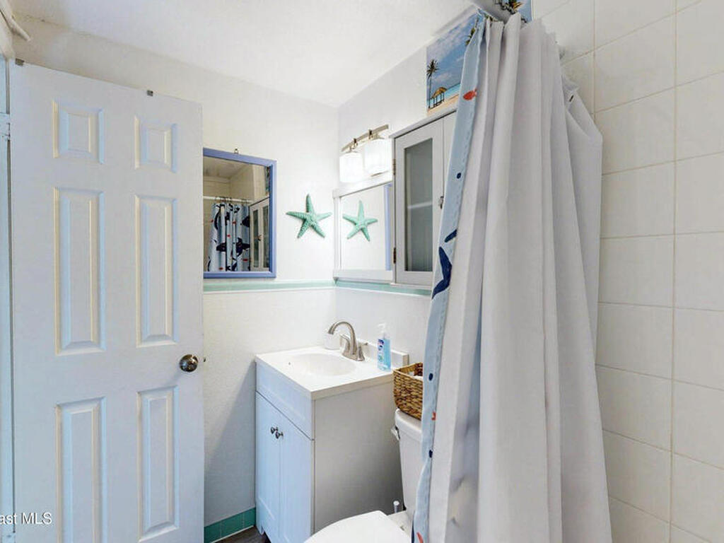 701 S Orlando Avenue, Cocoa Beach, FL 32931