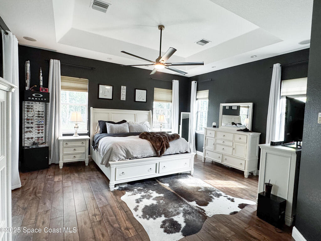 2775 Fawn Lake Boulevard, Mims, FL 32754