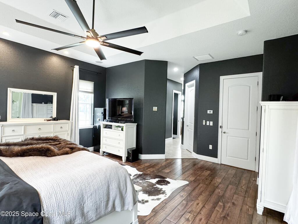 2775 Fawn Lake Boulevard, Mims, FL 32754