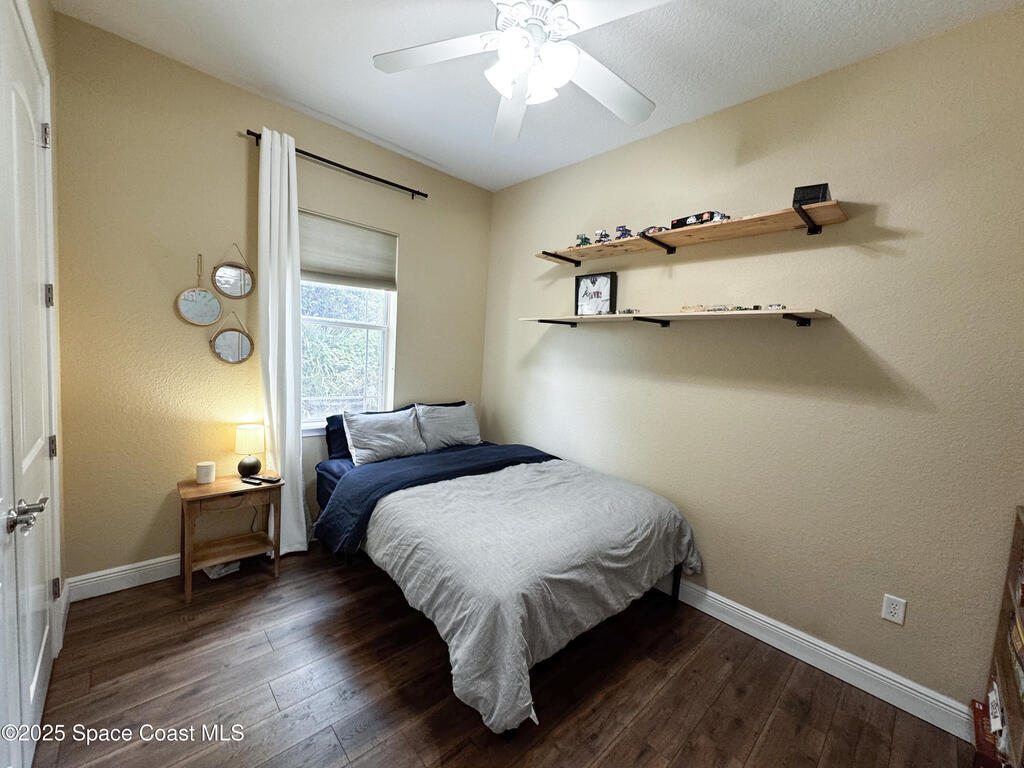 2775 Fawn Lake Boulevard, Mims, FL 32754