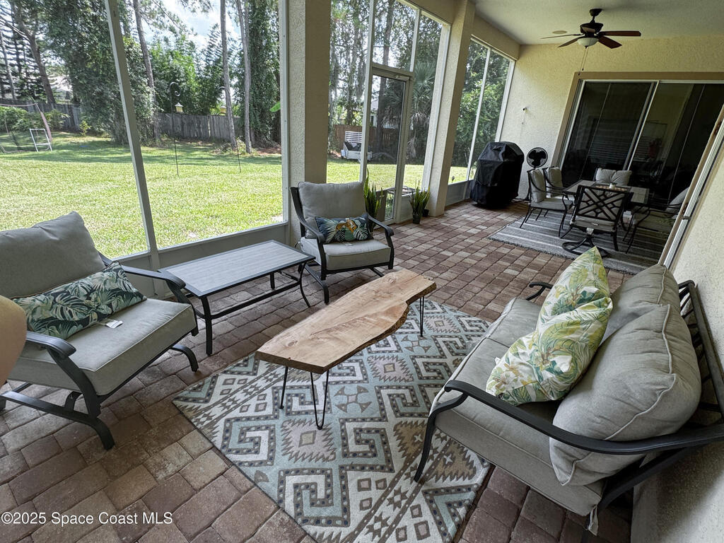 2775 Fawn Lake Boulevard, Mims, FL 32754