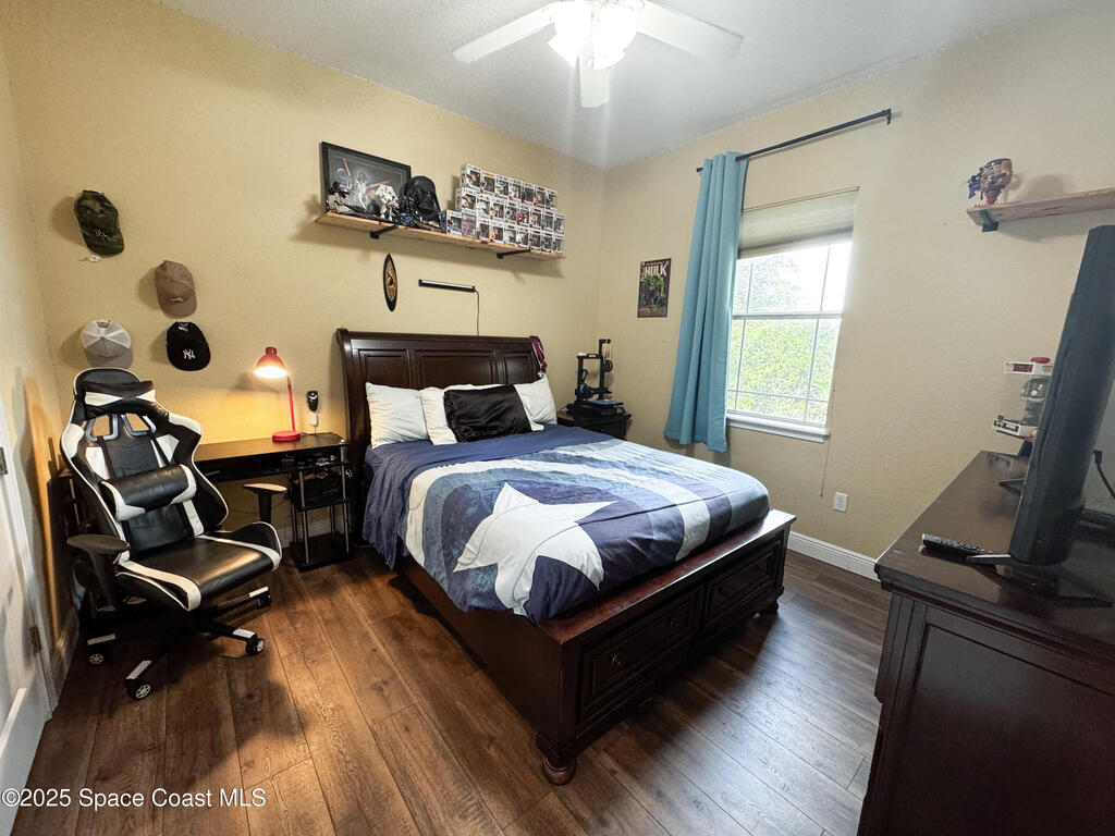 2775 Fawn Lake Boulevard, Mims, FL 32754