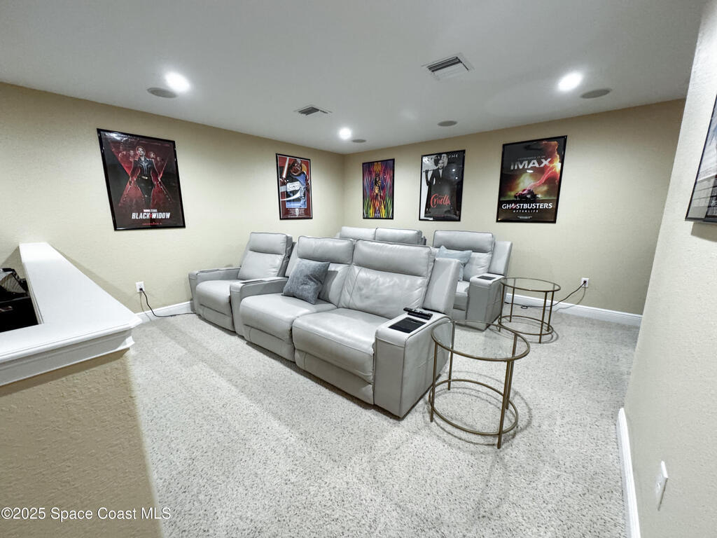 2775 Fawn Lake Boulevard, Mims, FL 32754