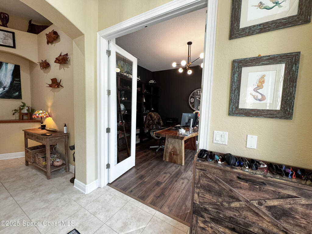 2775 Fawn Lake Boulevard, Mims, FL 32754