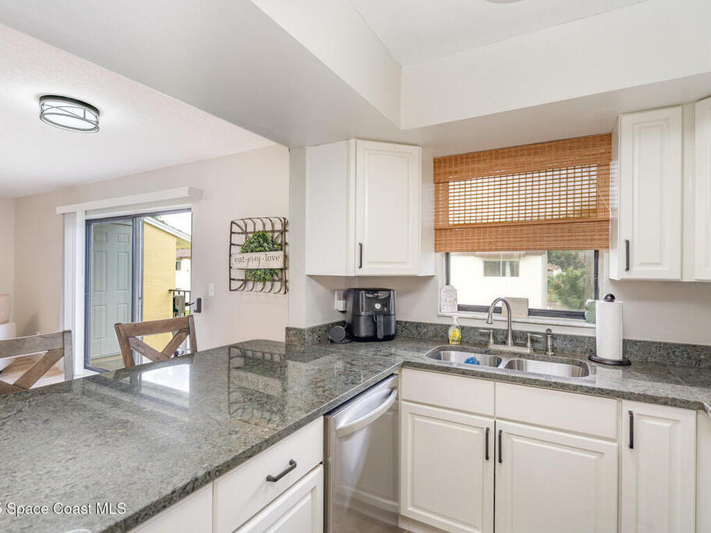 594 N Wickham Road, Melbourne, FL 32935