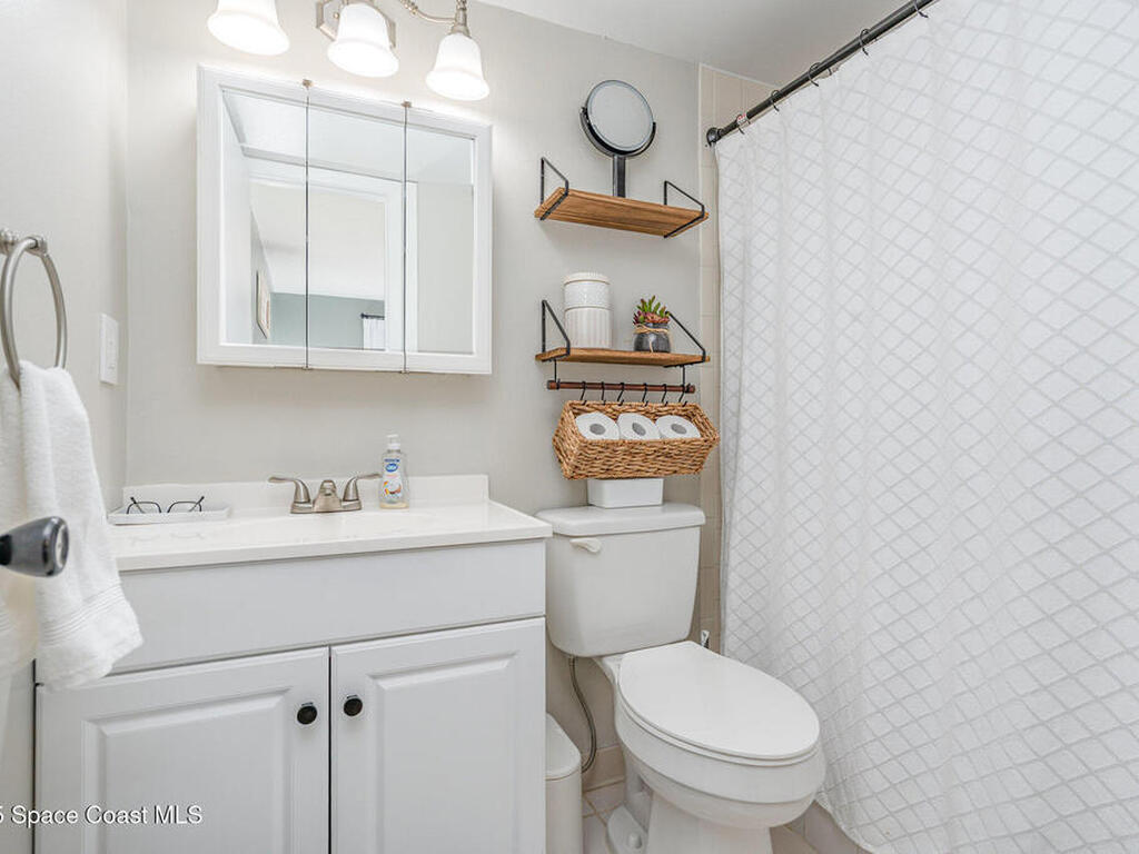 594 N Wickham Road, Melbourne, FL 32935