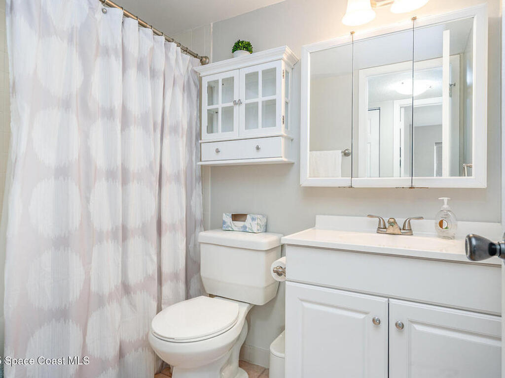 594 N Wickham Road, Melbourne, FL 32935