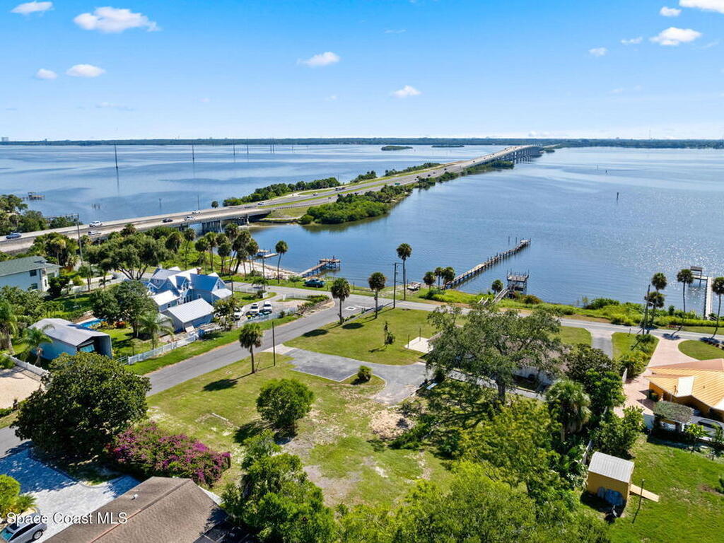 3109 Indian River Drive, Cocoa, FL 32922