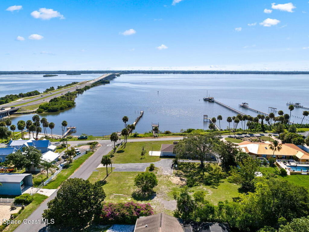 3109 Indian River Drive, Cocoa, FL 32922