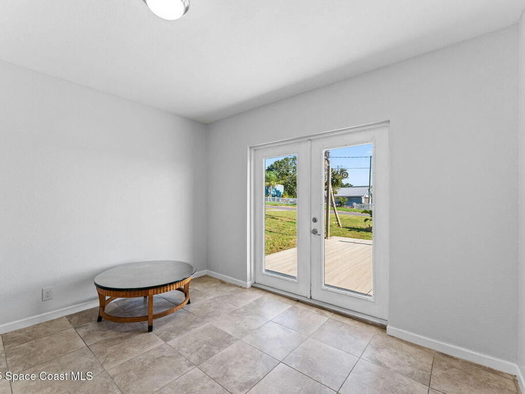 3109 Indian River Drive, Cocoa, FL 32922