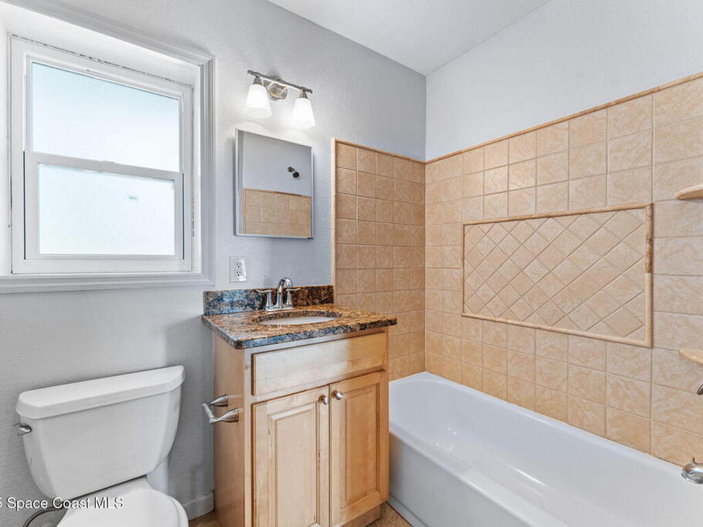 3109 Indian River Drive, Cocoa, FL 32922