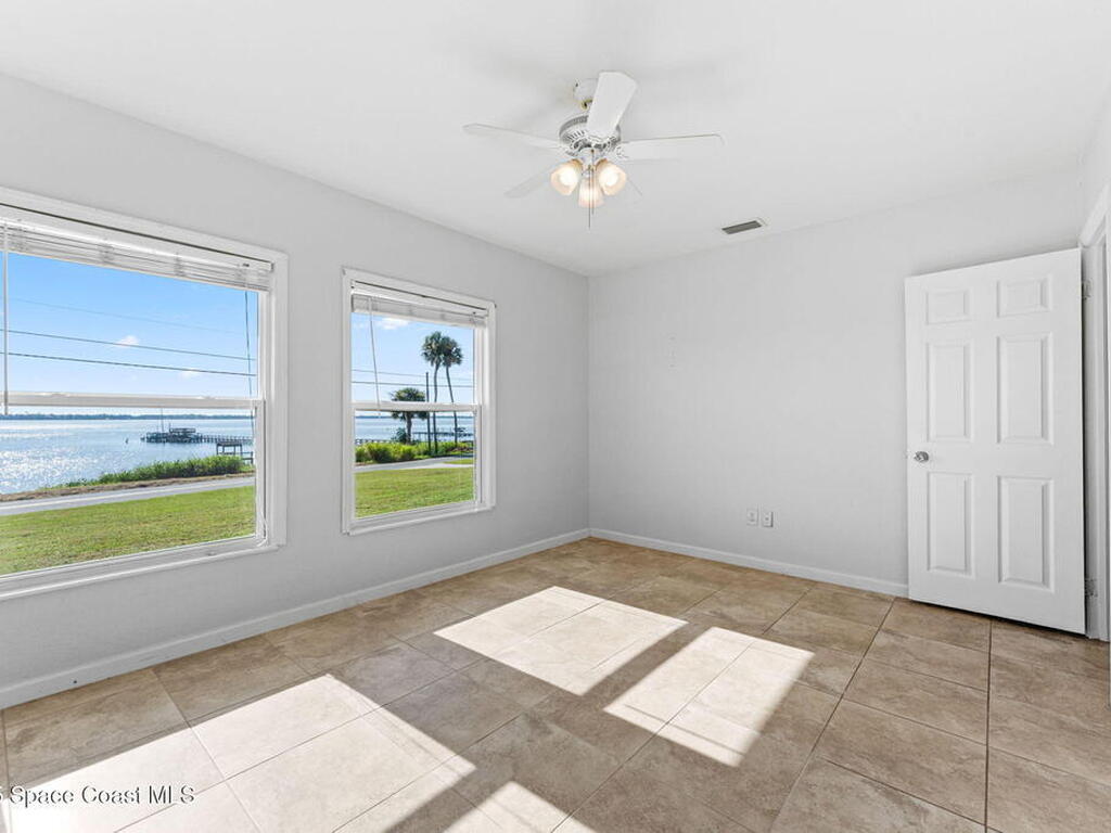 3109 Indian River Drive, Cocoa, FL 32922