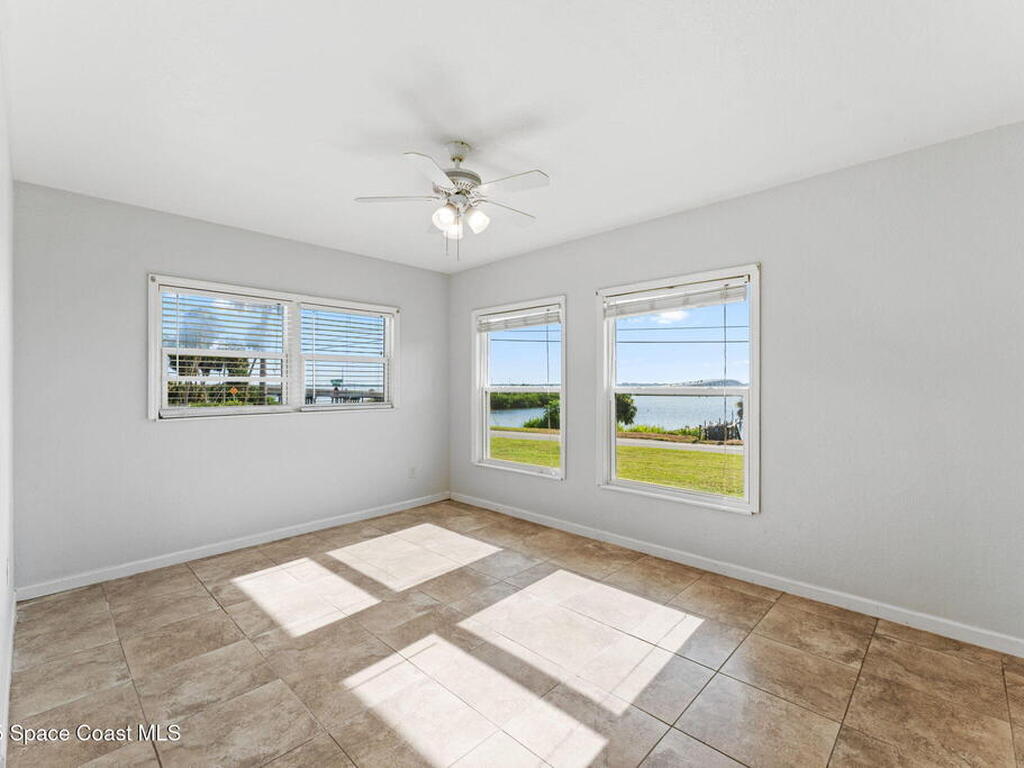 3109 Indian River Drive, Cocoa, FL 32922