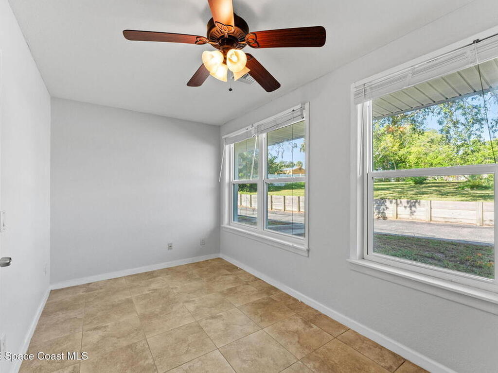 3109 Indian River Drive, Cocoa, FL 32922