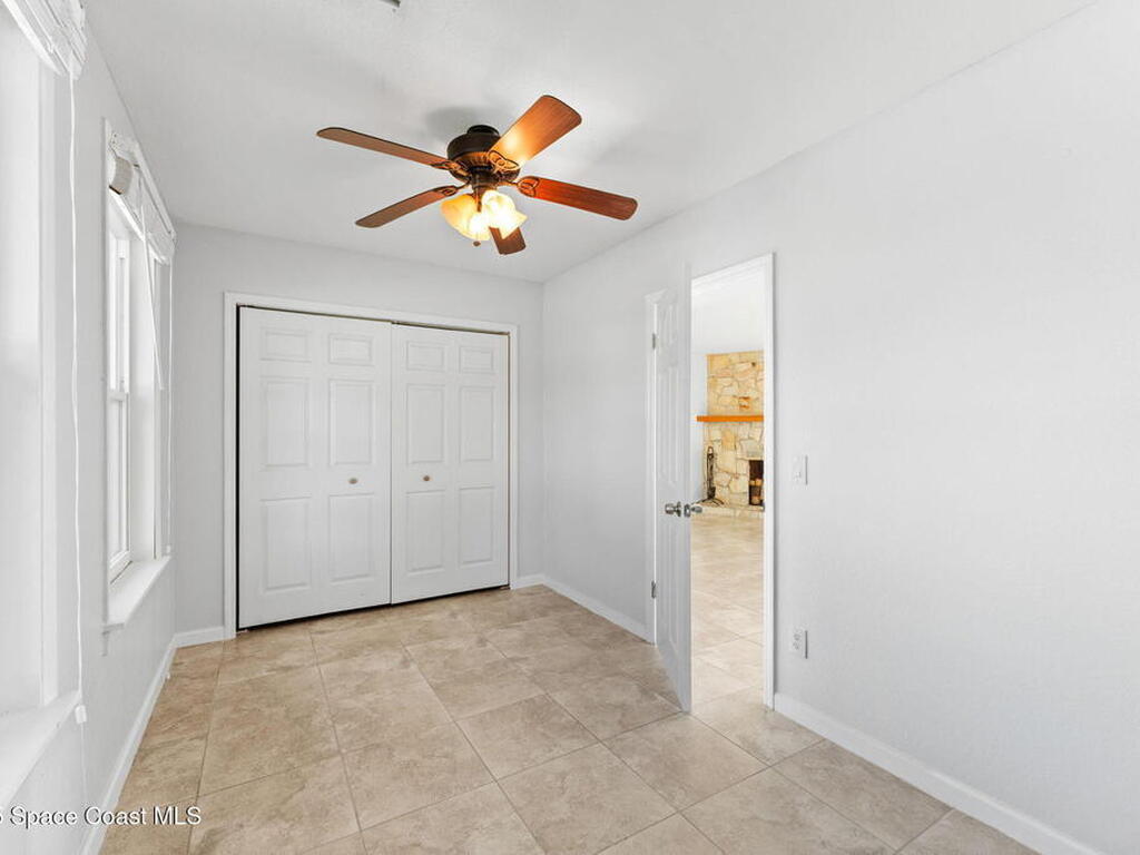 3109 Indian River Drive, Cocoa, FL 32922