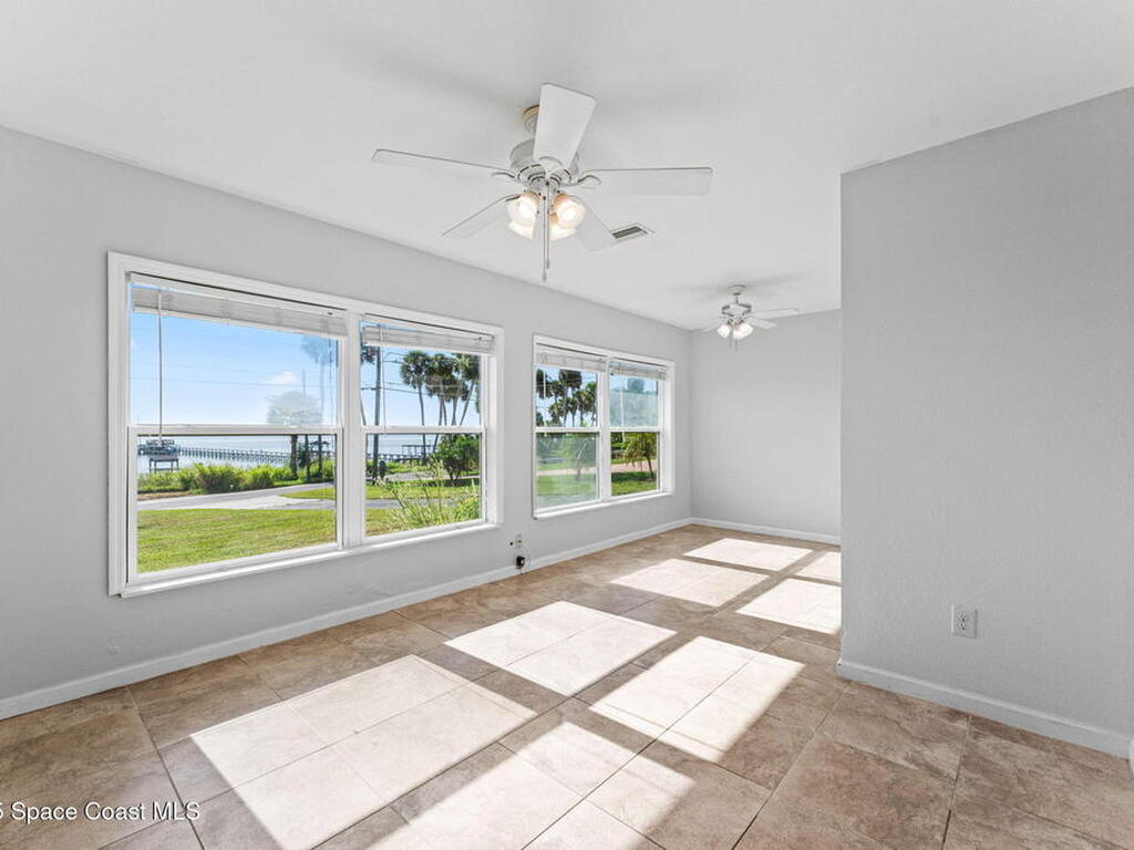 3109 Indian River Drive, Cocoa, FL 32922