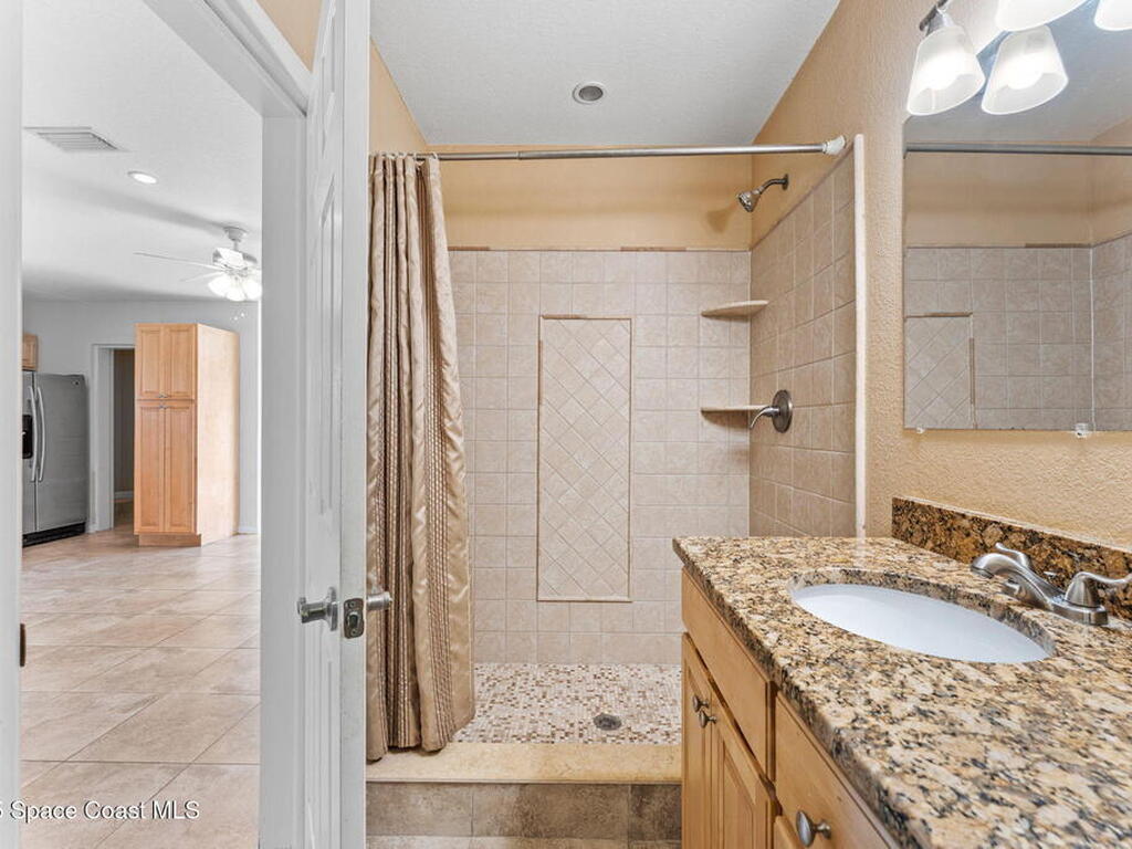 3109 Indian River Drive, Cocoa, FL 32922