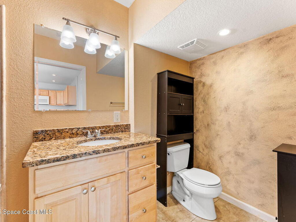 3109 Indian River Drive, Cocoa, FL 32922