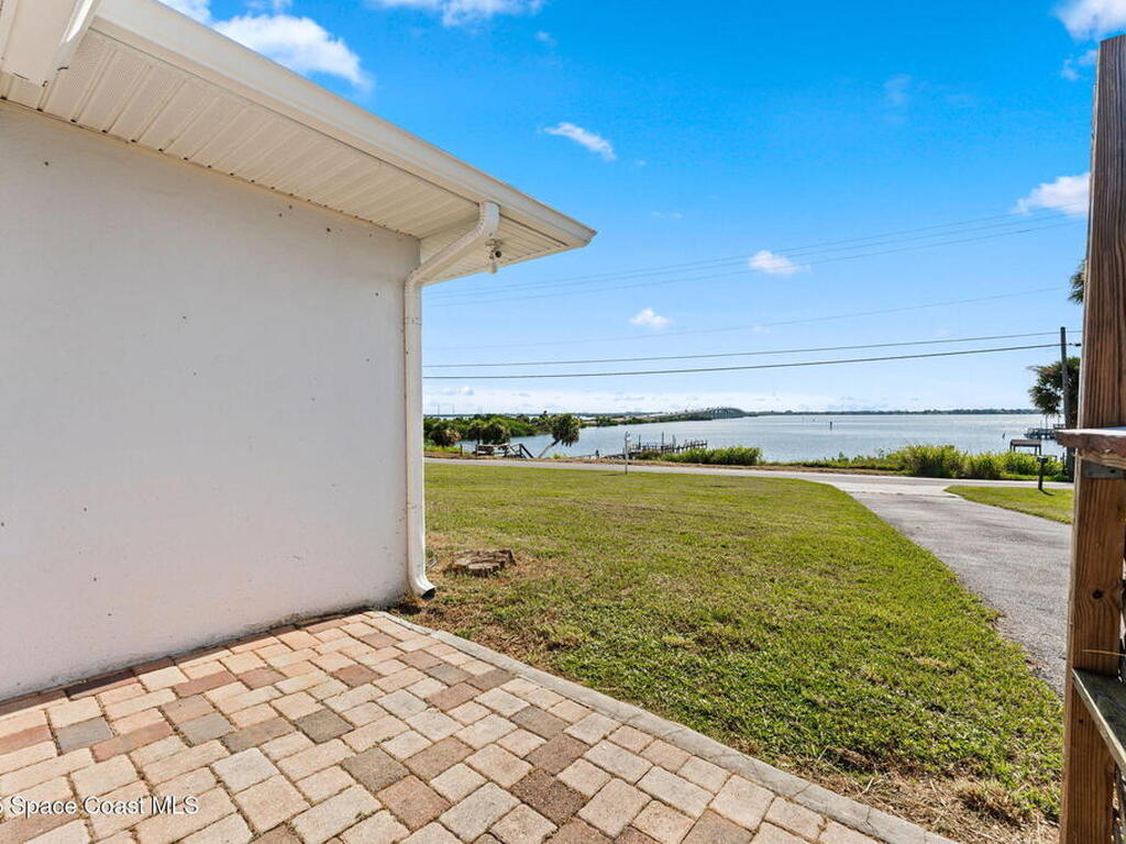 3109 Indian River Drive, Cocoa, FL 32922