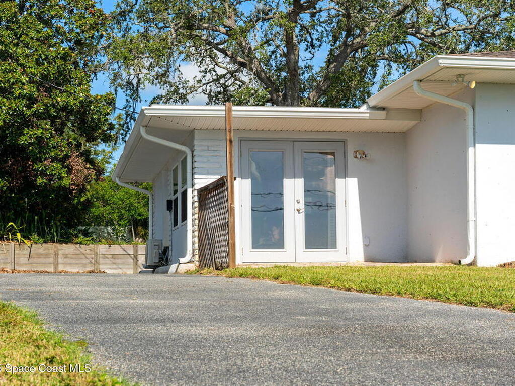 3109 Indian River Drive, Cocoa, FL 32922