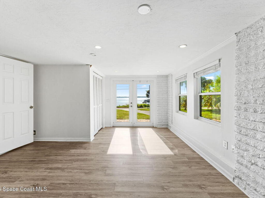 3109 Indian River Drive, Cocoa, FL 32922