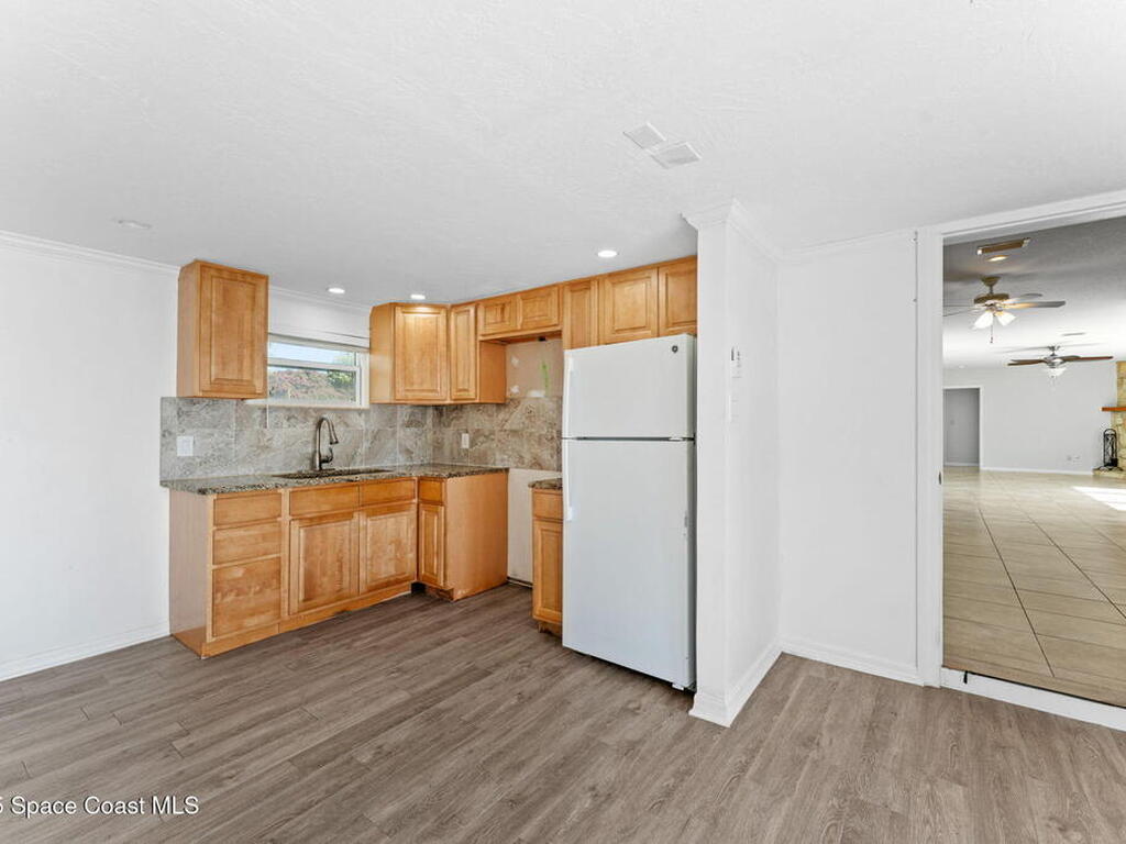 3109 Indian River Drive, Cocoa, FL 32922