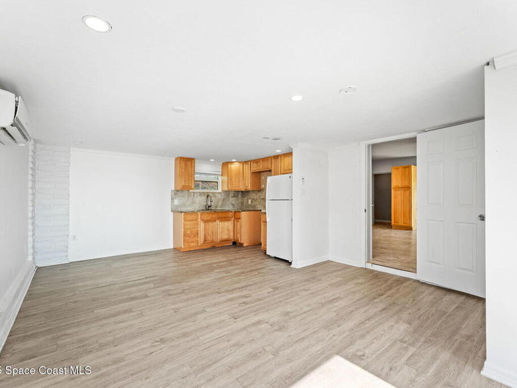 3109 Indian River Drive, Cocoa, FL 32922