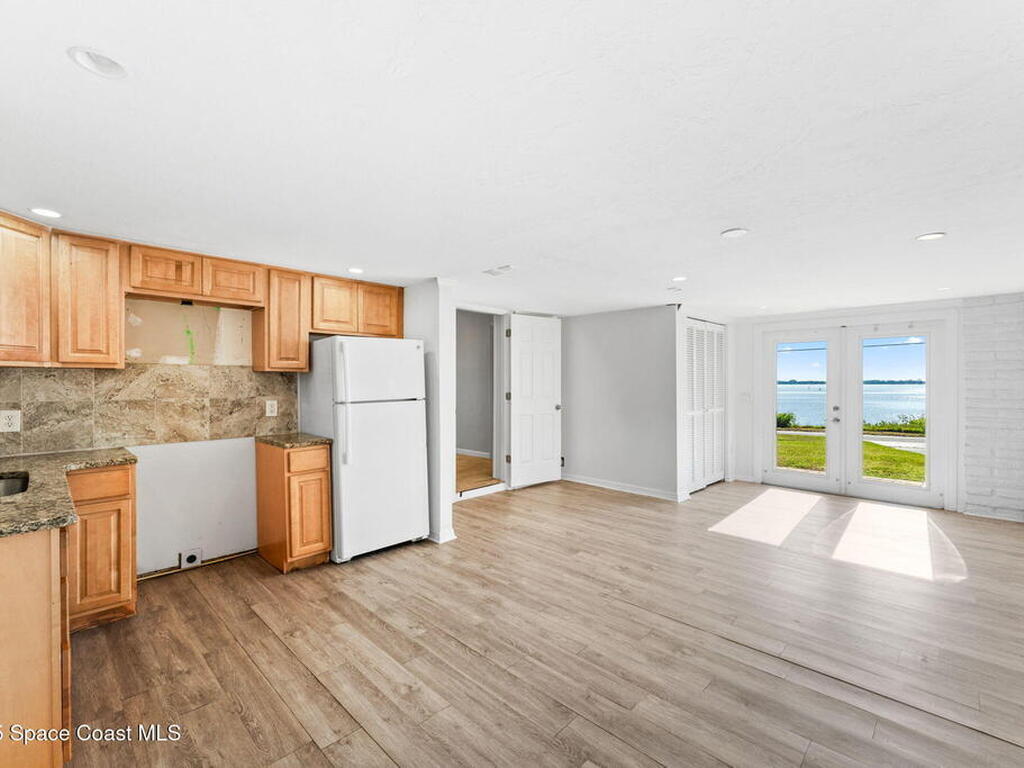 3109 Indian River Drive, Cocoa, FL 32922