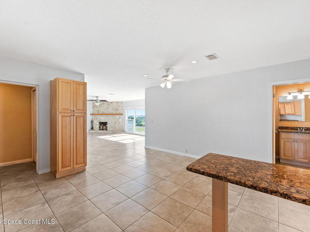 3109 Indian River Drive, Cocoa, FL 32922