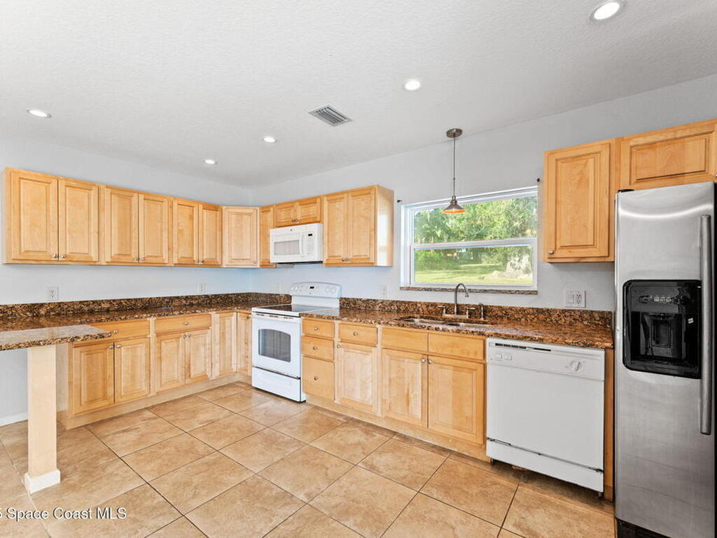 3109 Indian River Drive, Cocoa, FL 32922