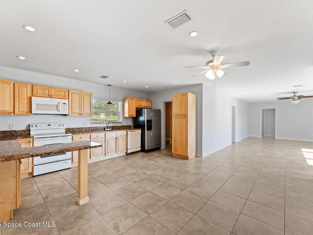 3109 Indian River Drive, Cocoa, FL 32922