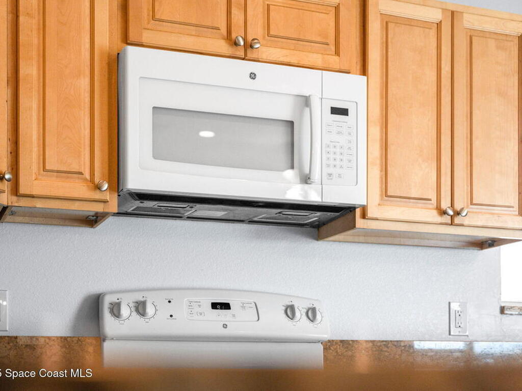 3109 Indian River Drive, Cocoa, FL 32922