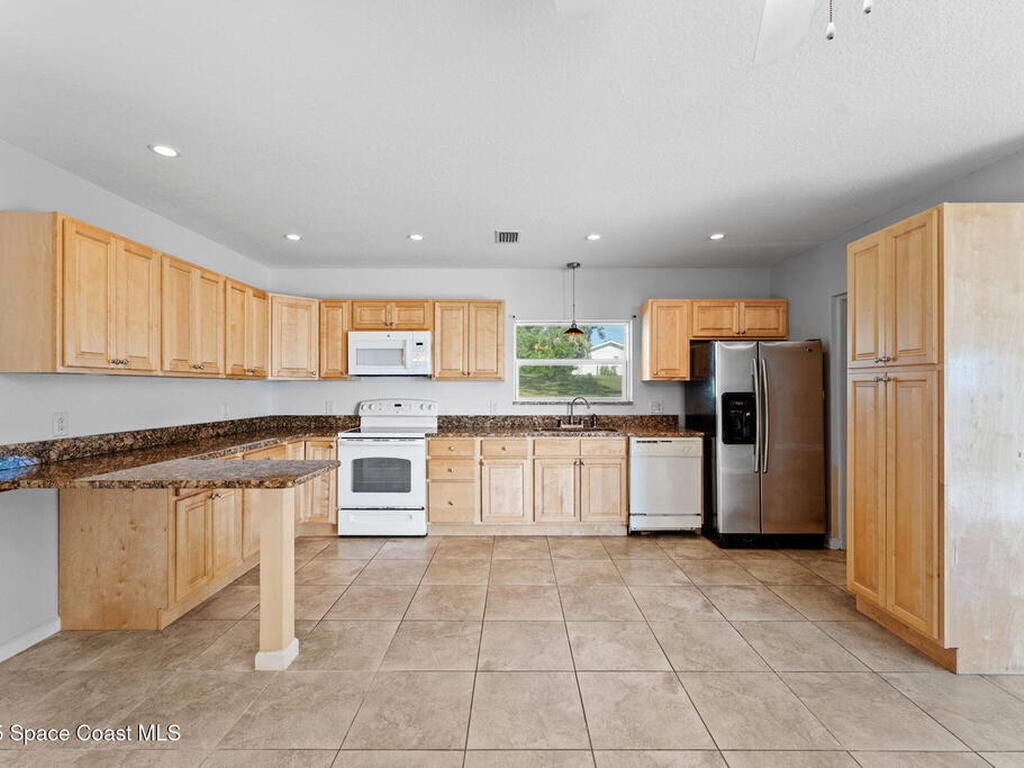 3109 Indian River Drive, Cocoa, FL 32922