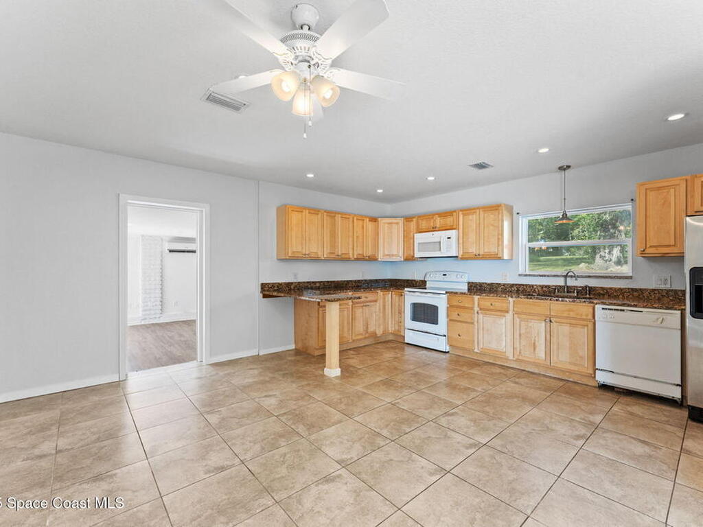 3109 Indian River Drive, Cocoa, FL 32922