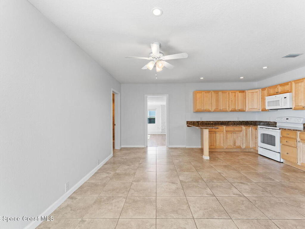 3109 Indian River Drive, Cocoa, FL 32922