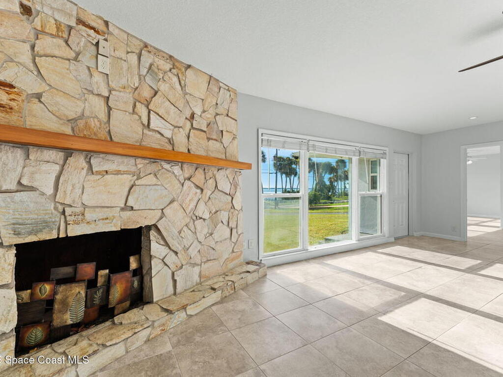 3109 Indian River Drive, Cocoa, FL 32922