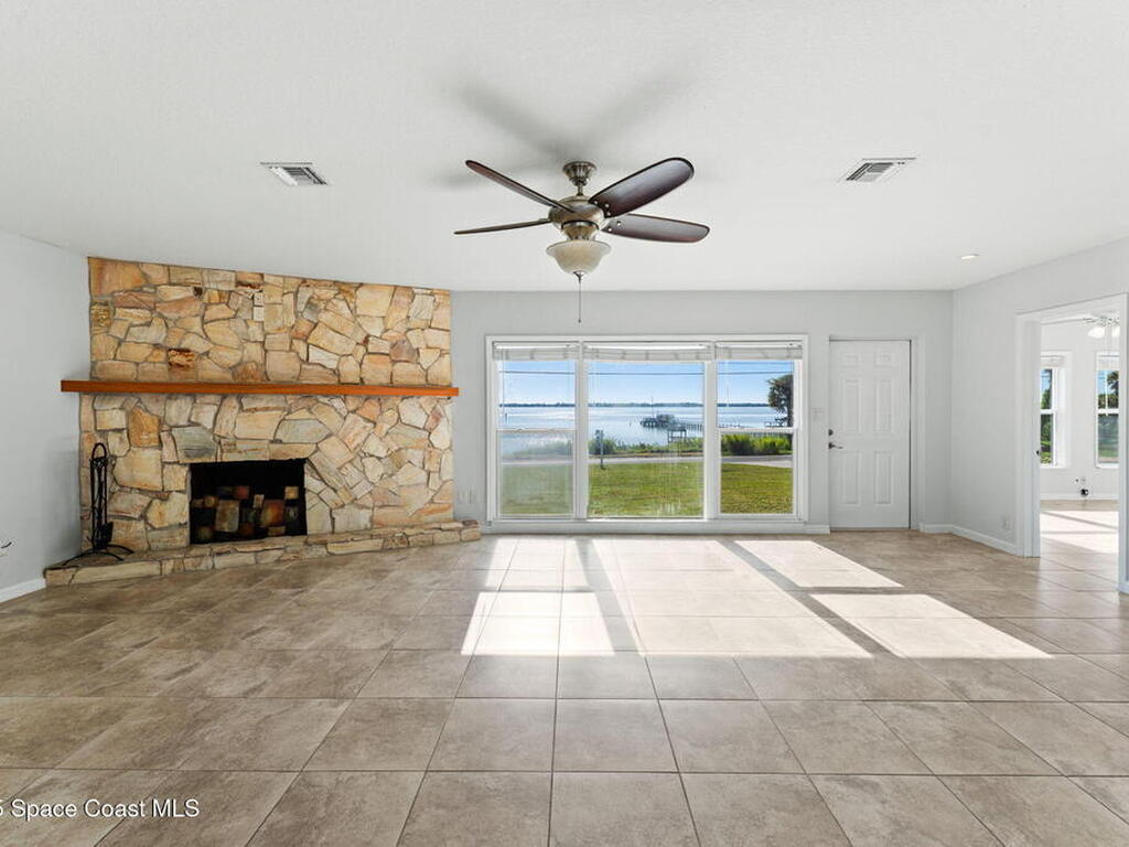 3109 Indian River Drive, Cocoa, FL 32922