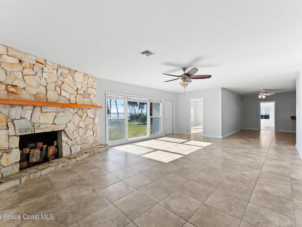 3109 Indian River Drive, Cocoa, FL 32922