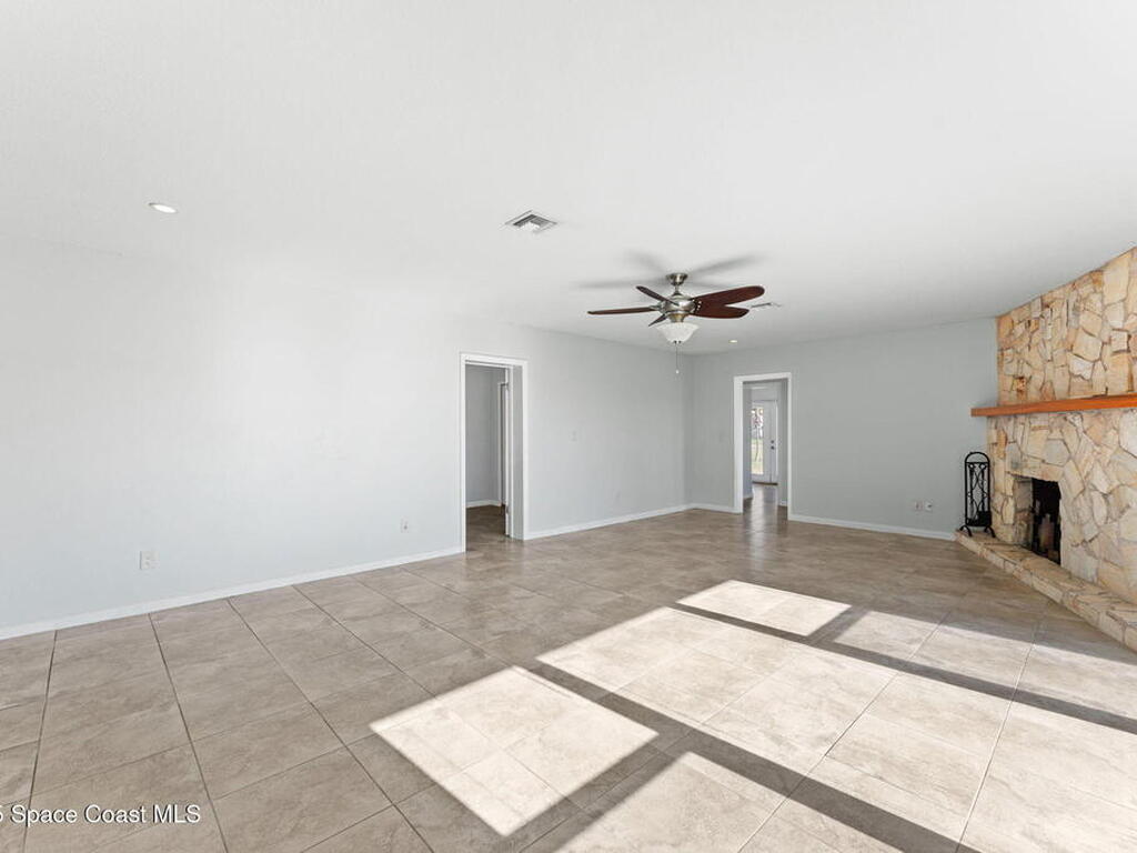 3109 Indian River Drive, Cocoa, FL 32922